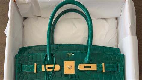 best hermes store to buy birkin|hermes birkin bag waiting list.